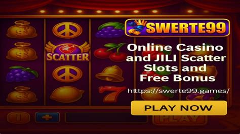 swerte99 free 100|Swerte99 Casino Download.